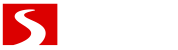 SprutCAM Robot